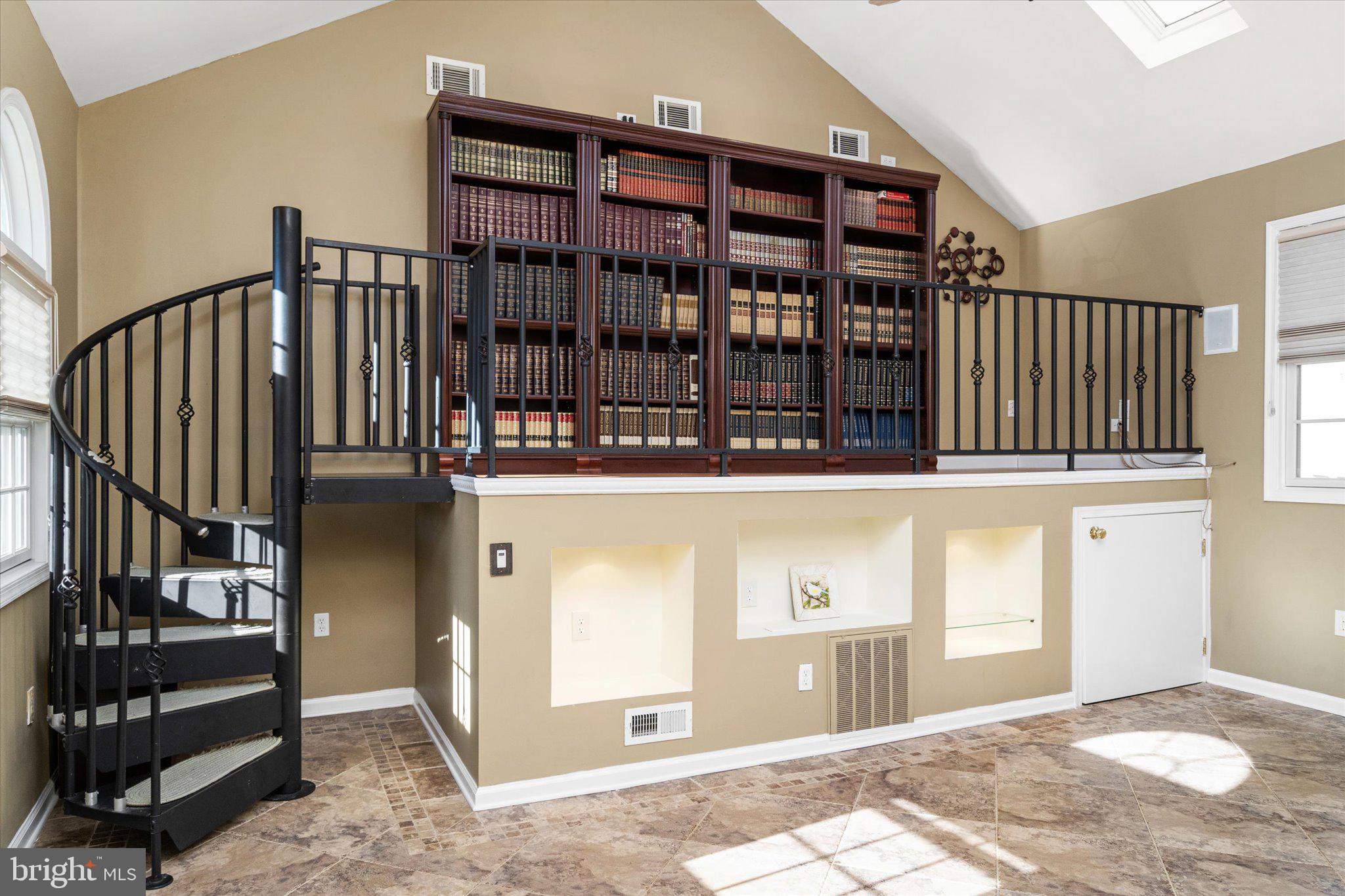 44 Sandstone Road Hightstown, NJ 08520 - Photo 16 of 29