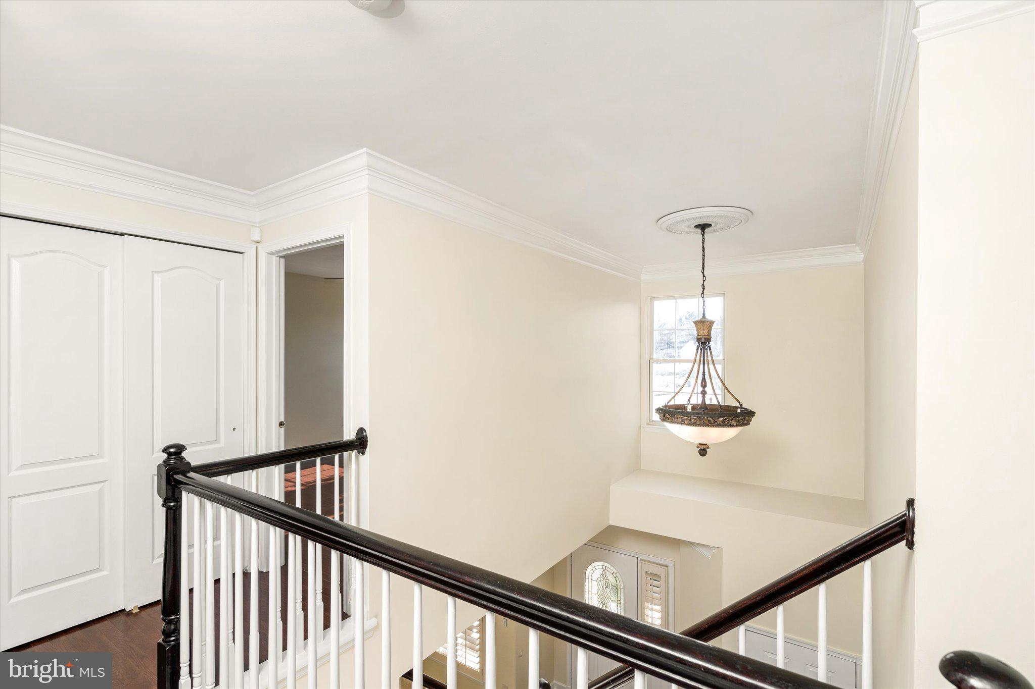44 Sandstone Road Hightstown, NJ 08520 - Photo 18 of 29