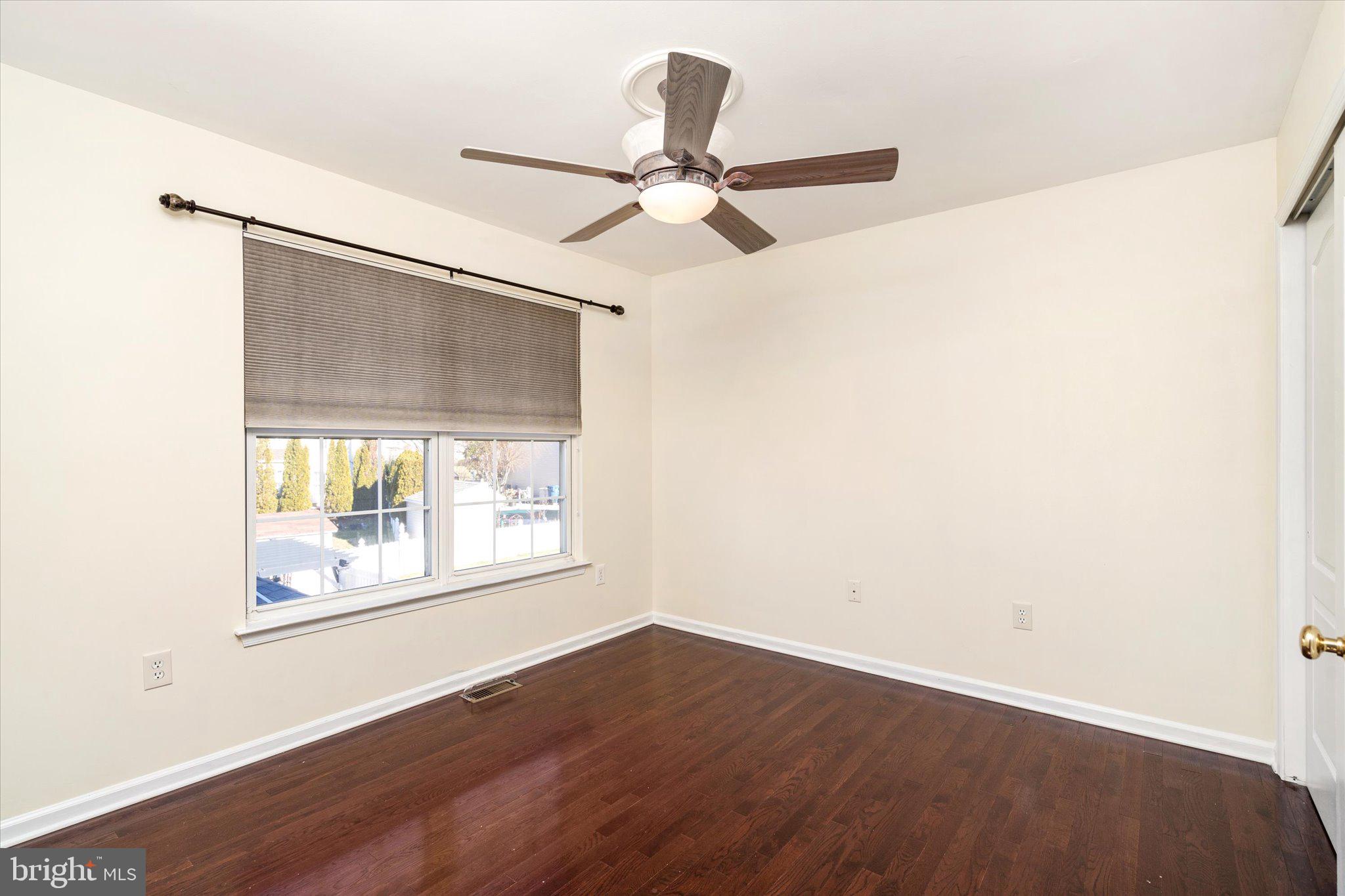 44 Sandstone Road Hightstown, NJ 08520 - Photo 20 of 29