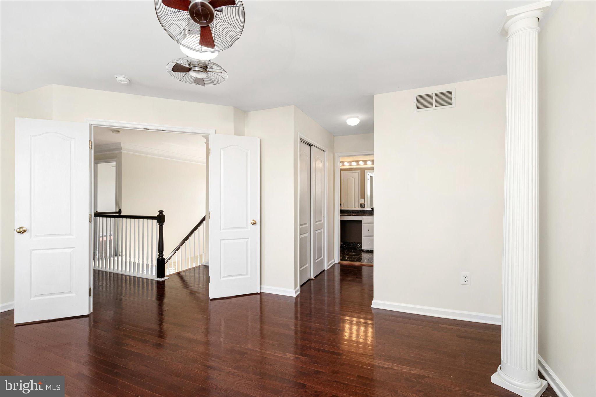 44 Sandstone Road Hightstown, NJ 08520 - Photo 23 of 29