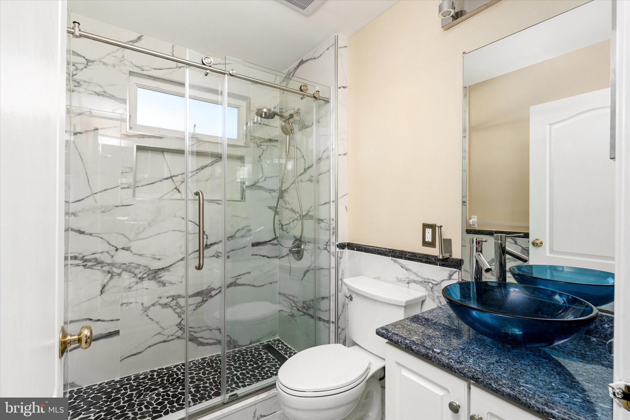 44 Sandstone Road Hightstown, NJ 08520 - Photo 24 of 29