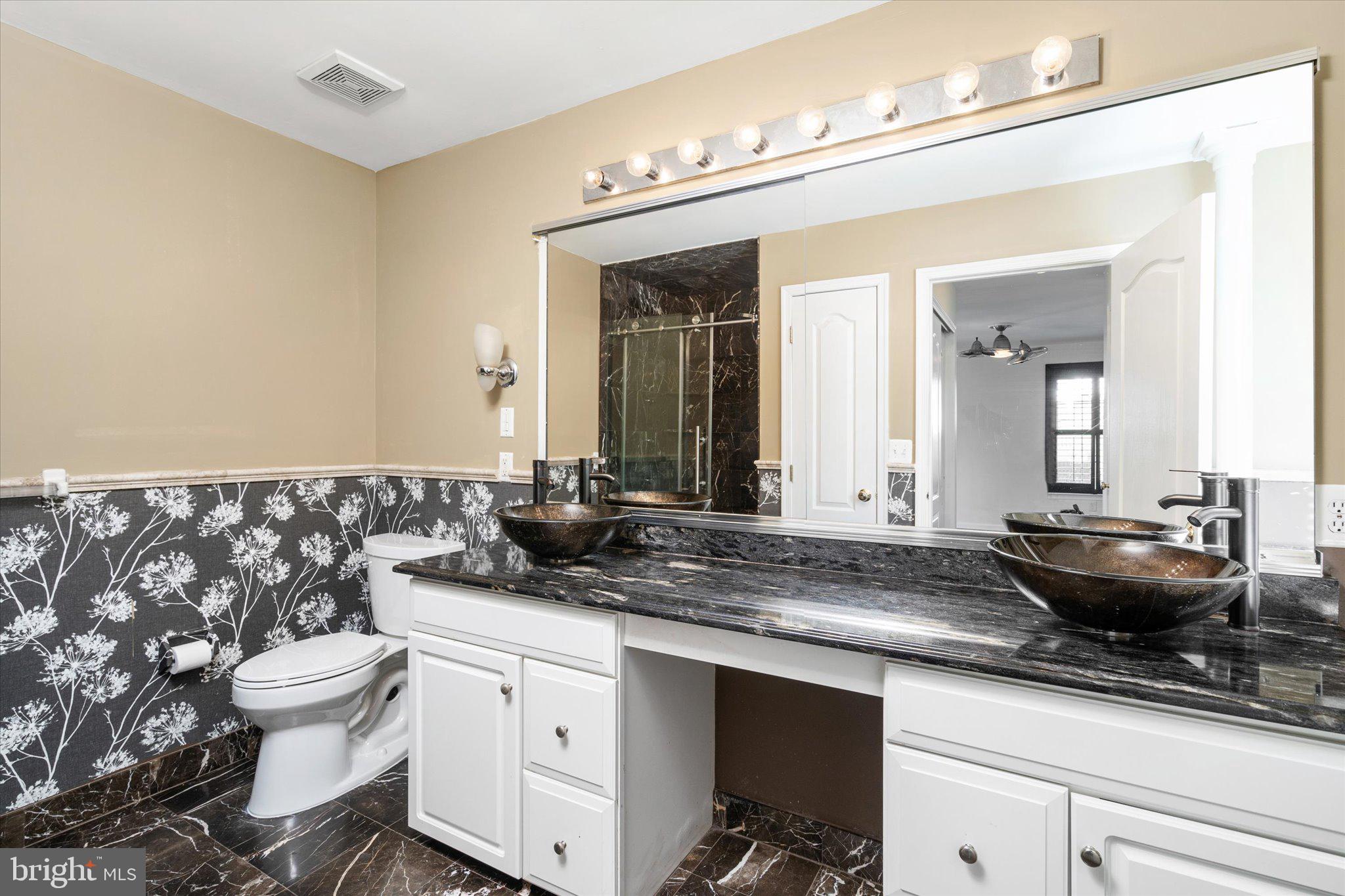 44 Sandstone Road Hightstown, NJ 08520 - Photo 25 of 29