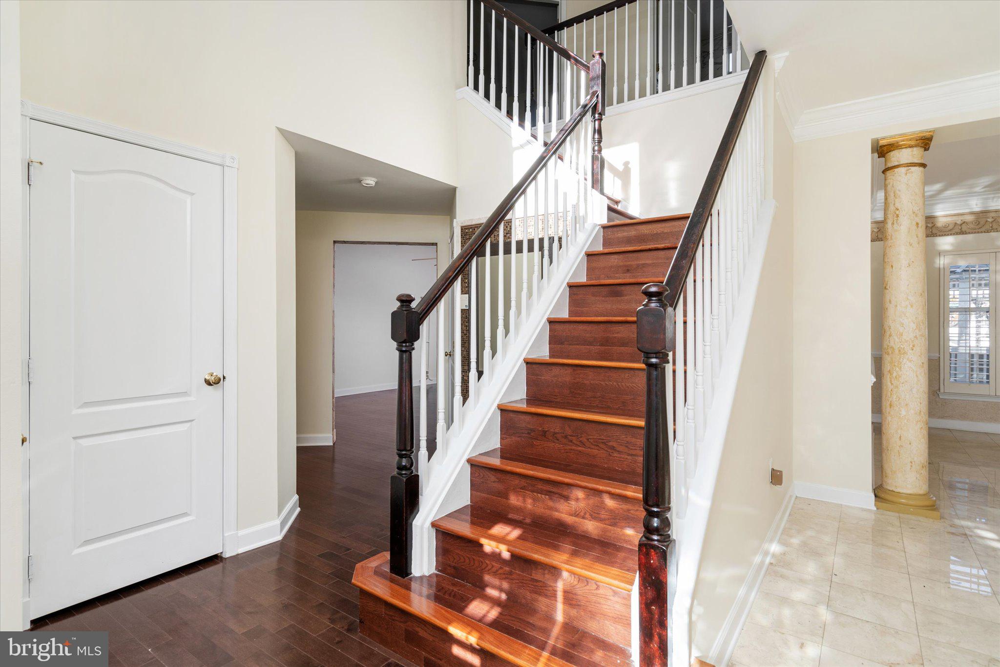 44 Sandstone Road Hightstown, NJ 08520 - Photo 3 of 29