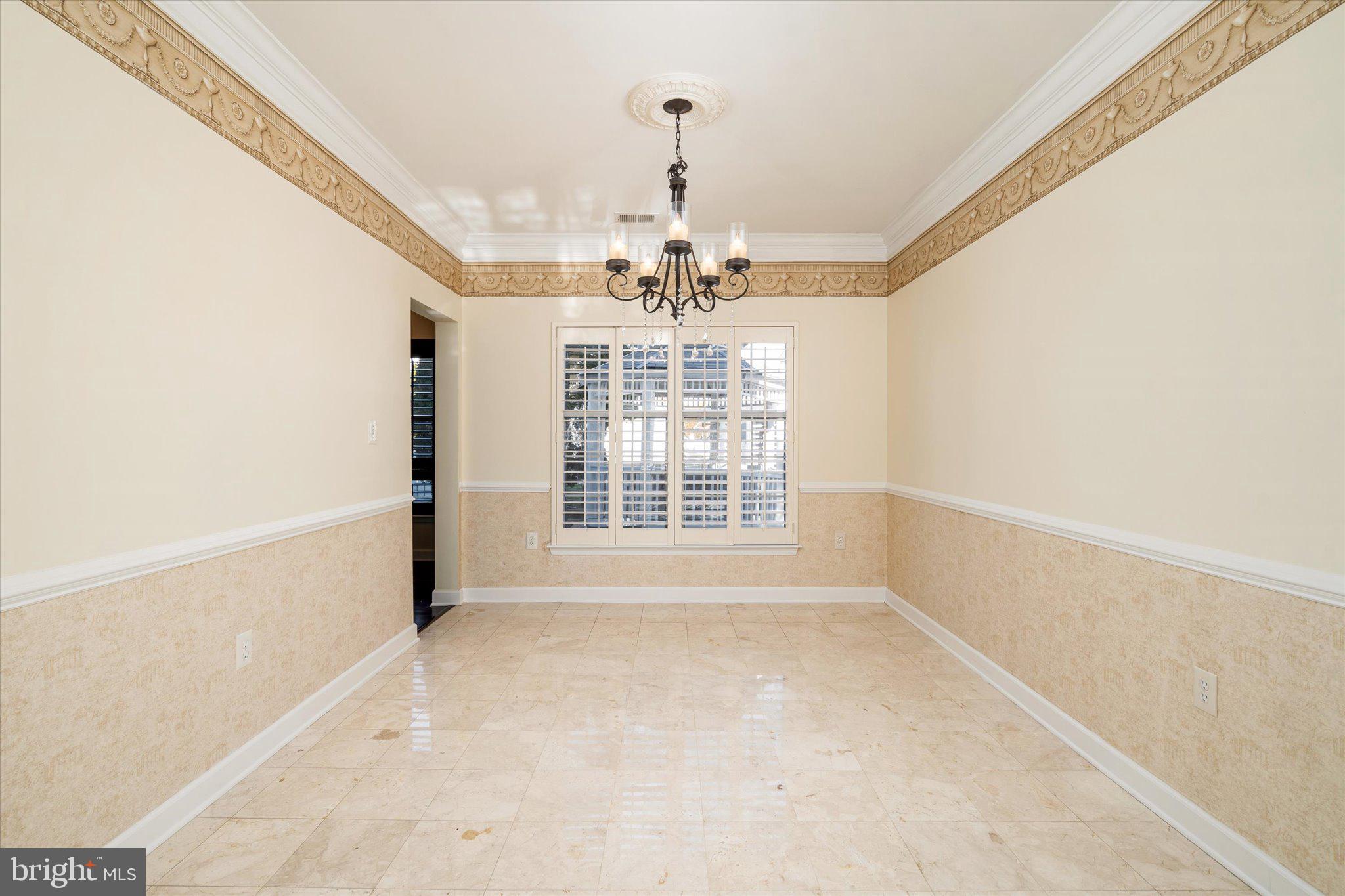 44 Sandstone Road Hightstown, NJ 08520 - Photo 5 of 29