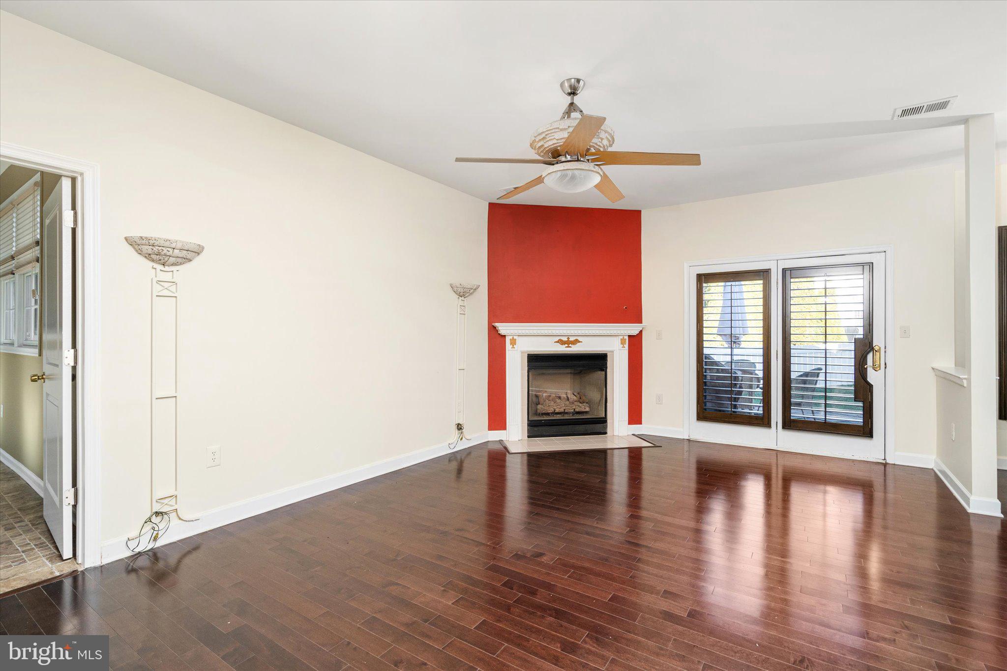 44 Sandstone Road Hightstown, NJ 08520 - Photo 6 of 29