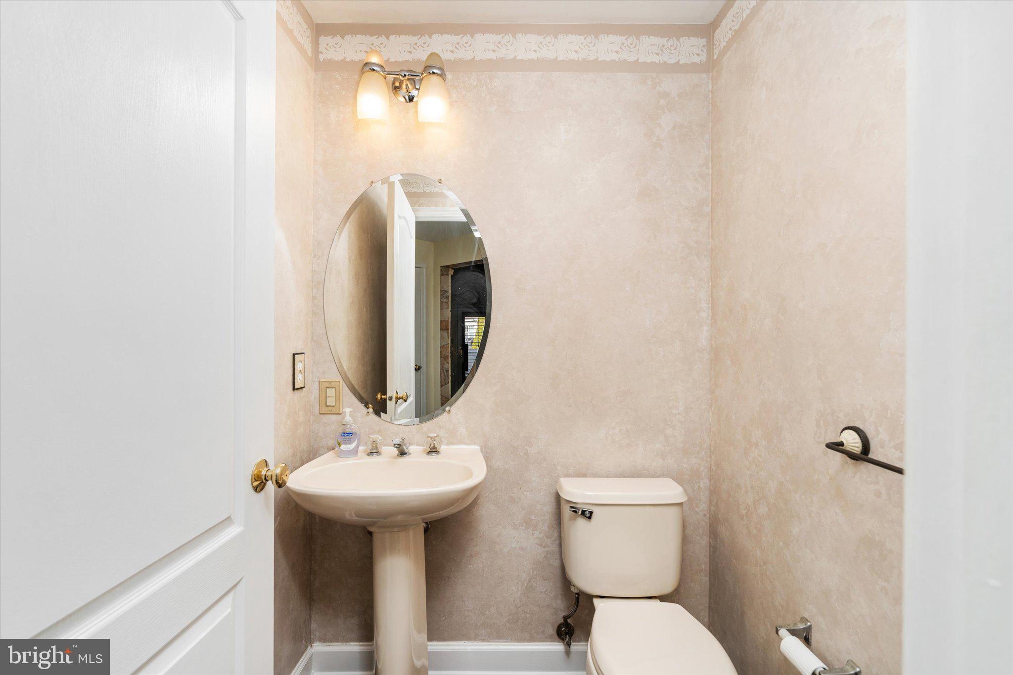 44 Sandstone Road Hightstown, NJ 08520 - Photo 7 of 29