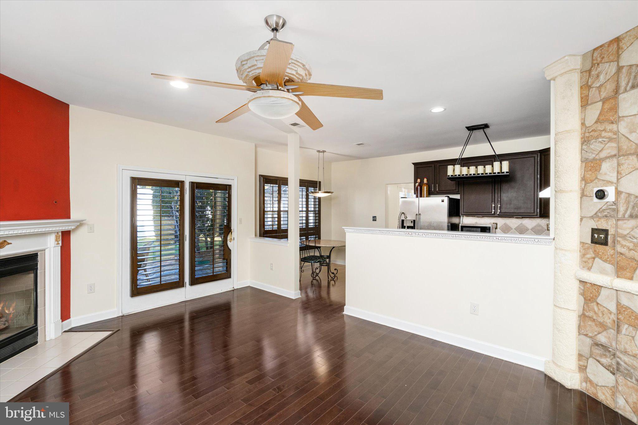 44 Sandstone Road Hightstown, NJ 08520 - Photo 9 of 29