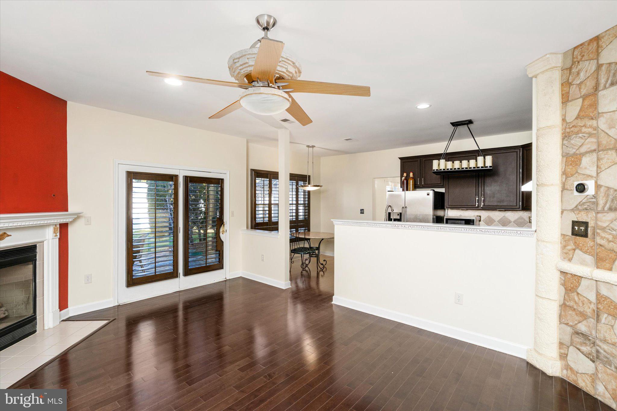 44 Sandstone Road Hightstown, NJ 08520 - Photo 10 of 29
