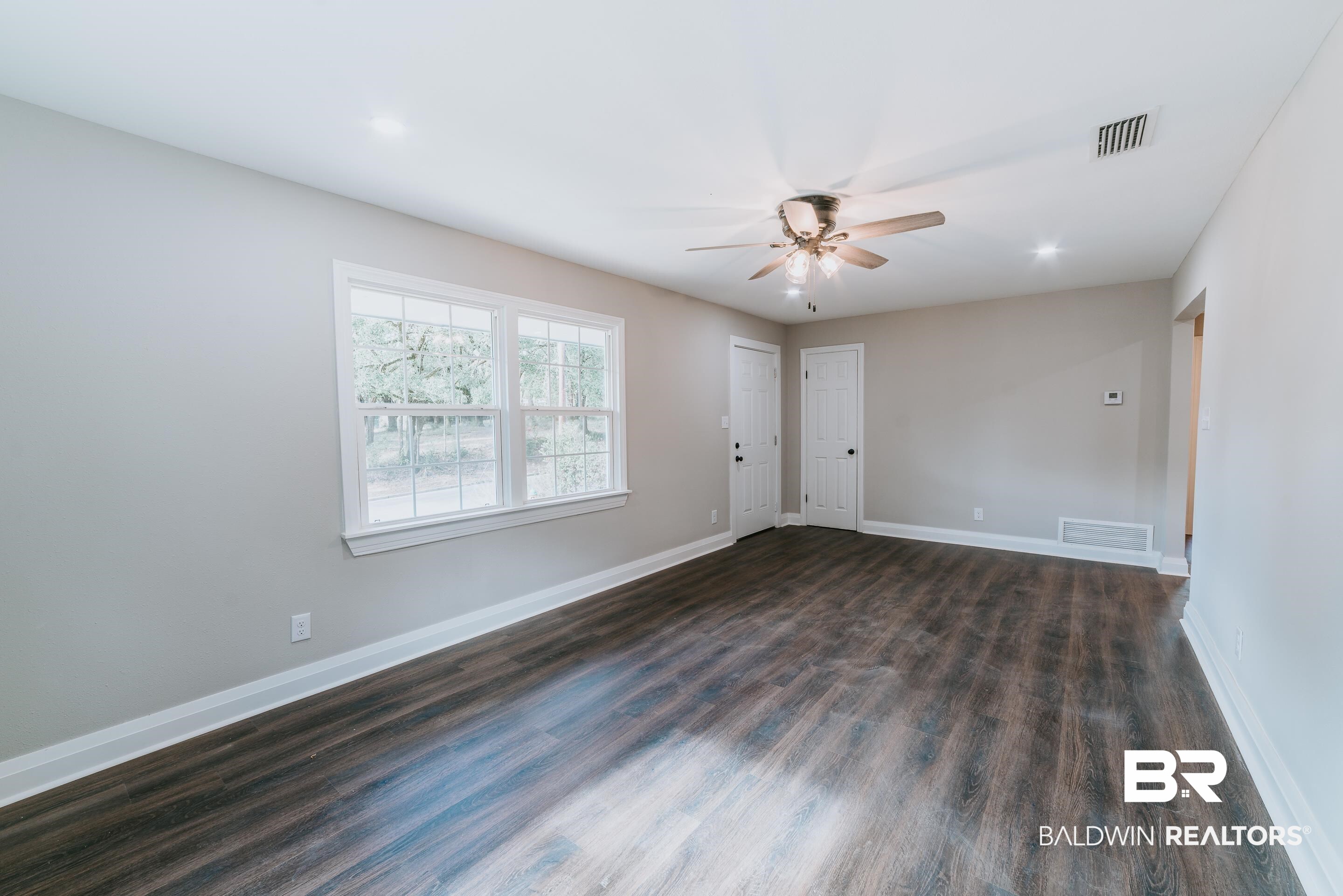 1508 Phillips Lane Mobile, AL 36618 - Photo 8 of 44
