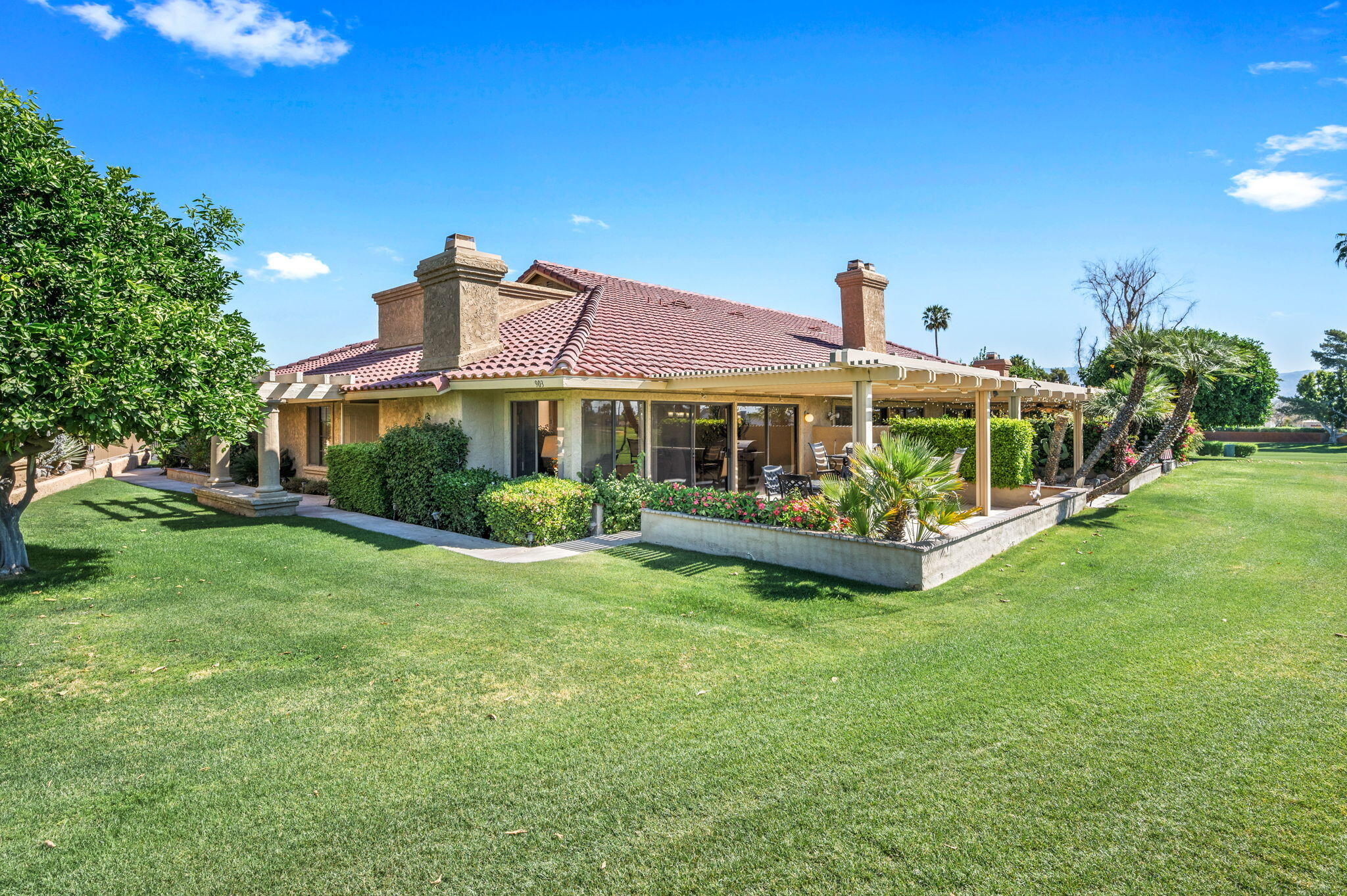 77903 Woodhaven Dr South  