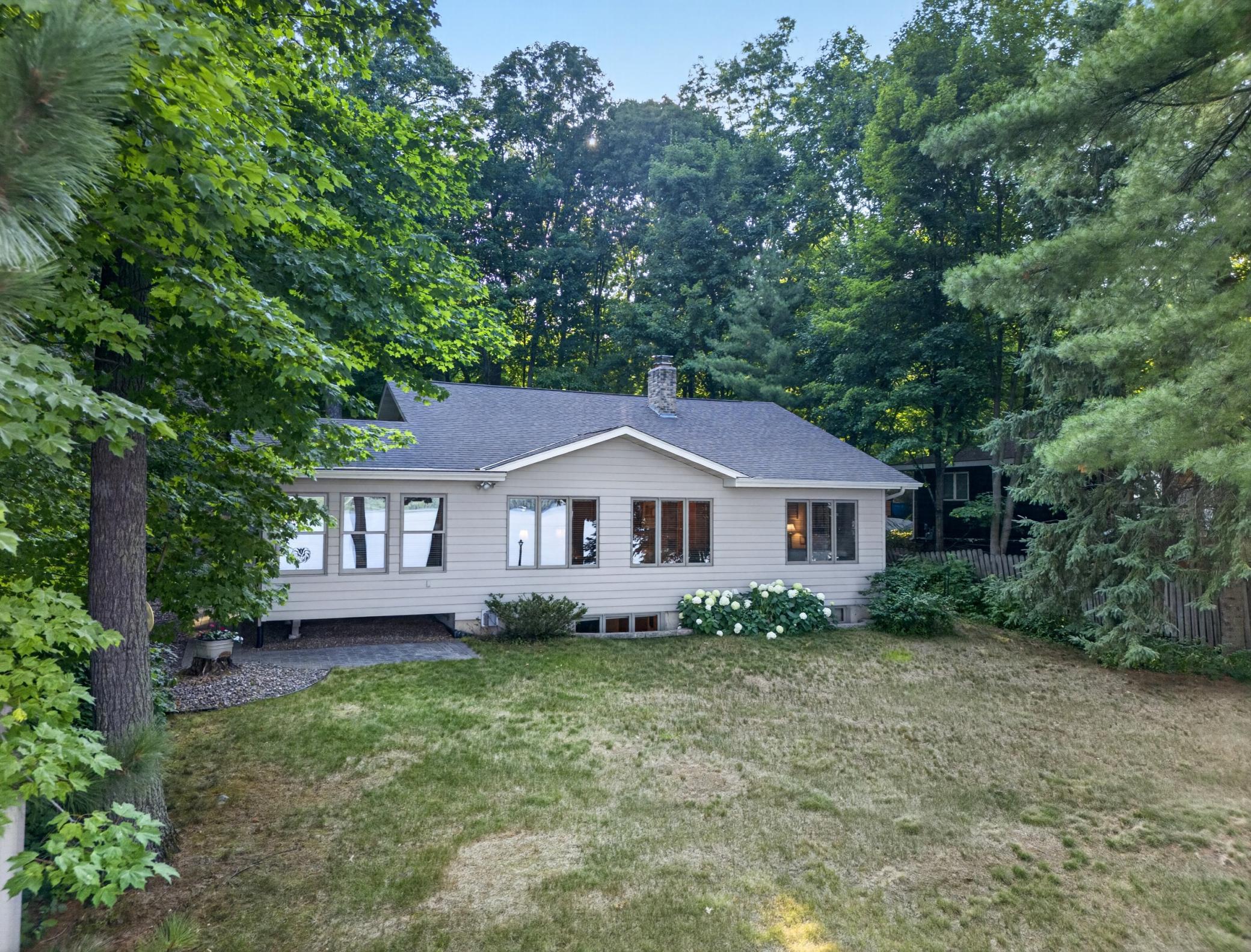 22177 Ministers Point Road Deerwood, MN 56444 - Photo 6 of 66