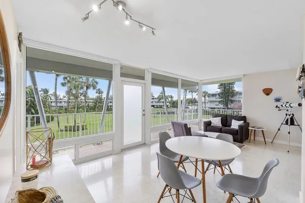 $2,500 | 1221 Hillsboro Mile, Unit 43B, Hillsboro Beach, FL 33064