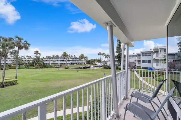 $2,500 | 1221 Hillsboro Mile, Unit 43B, Hillsboro Beach, FL 33064