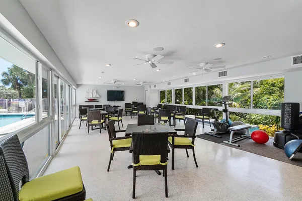 $2,500 | 1221 Hillsboro Mile, Unit 43B, Hillsboro Beach, FL 33064