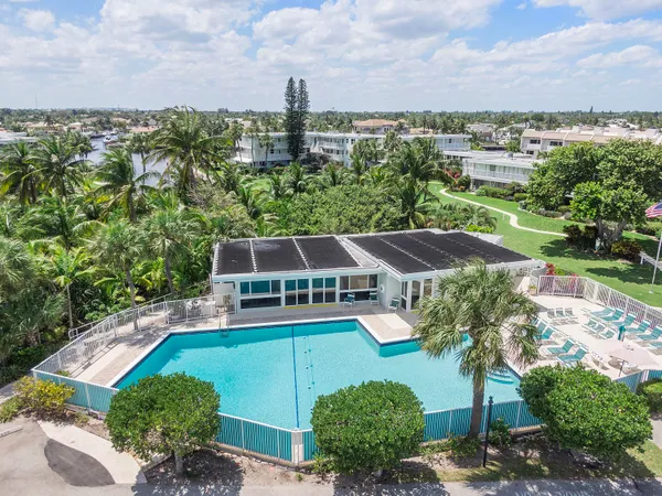 $2,500 | 1221 Hillsboro Mile, Unit 43B, Hillsboro Beach, FL 33064