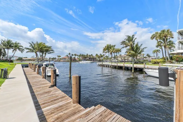 $2,500 | 1221 Hillsboro Mile, Unit 43B, Hillsboro Beach, FL 33064