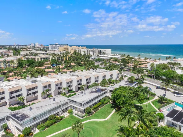 $2,500 | 1221 Hillsboro Mile, Unit 43B, Hillsboro Beach, FL 33064