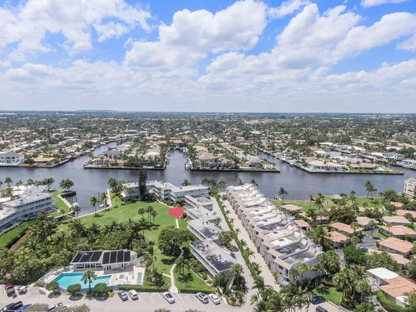 $2,500 | 1221 Hillsboro Mile, Unit 43B, Hillsboro Beach, FL 33064