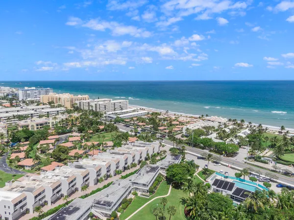 $2,500 | 1221 Hillsboro Mile, Unit 43B, Hillsboro Beach, FL 33064