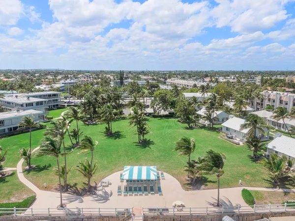$2,500 | 1221 Hillsboro Mile, Unit 43B, Hillsboro Beach, FL 33064