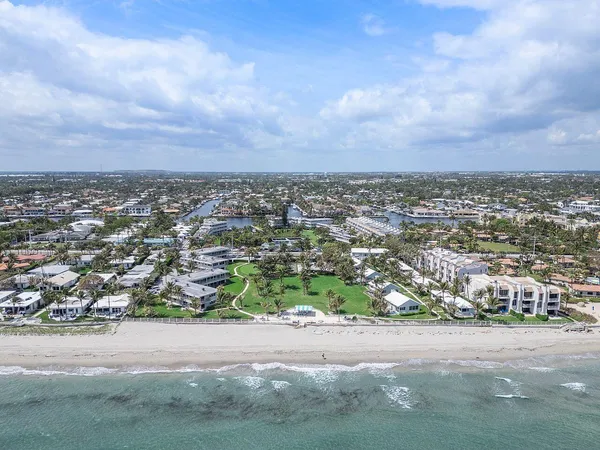 $2,500 | 1221 Hillsboro Mile, Unit 43B, Hillsboro Beach, FL 33064