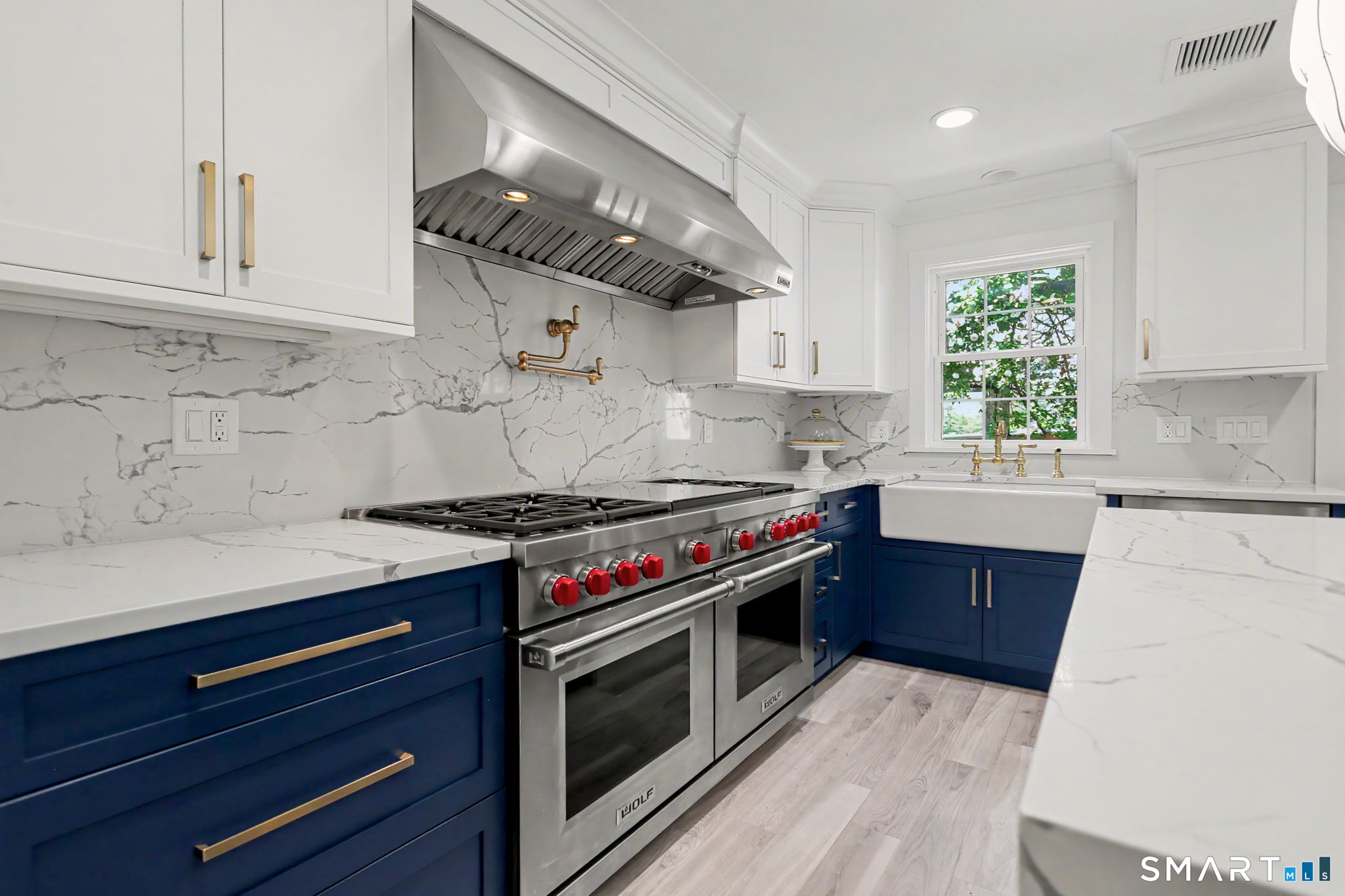 51 Grandview Road Fairfield, CT 06825 - Photo 8 of 29