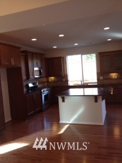 3801 176th Place Southeast, Unit LOT89 Bothell, WA 98012 - Photo 2 of 12