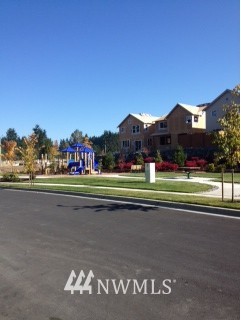 3801 176th Place Southeast, Unit LOT89 Bothell, WA 98012 - Photo 12 of 12