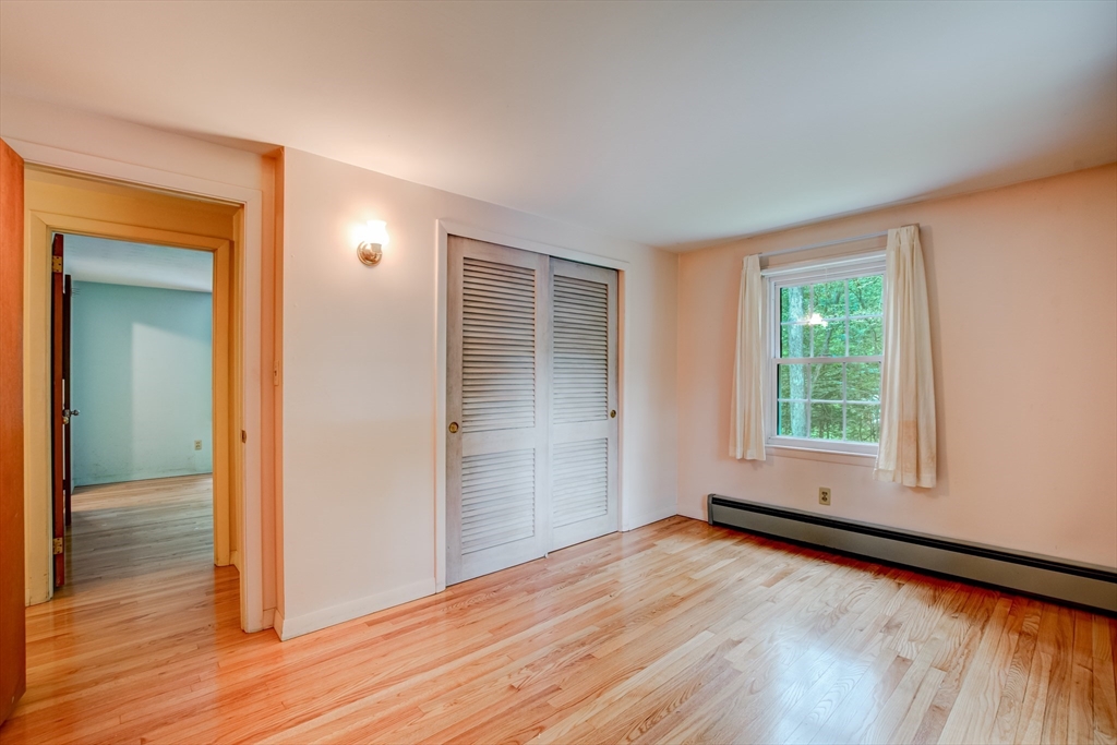 487 Fitchburg State Road Ashby, MA 01431 - Photo 19 of 42
