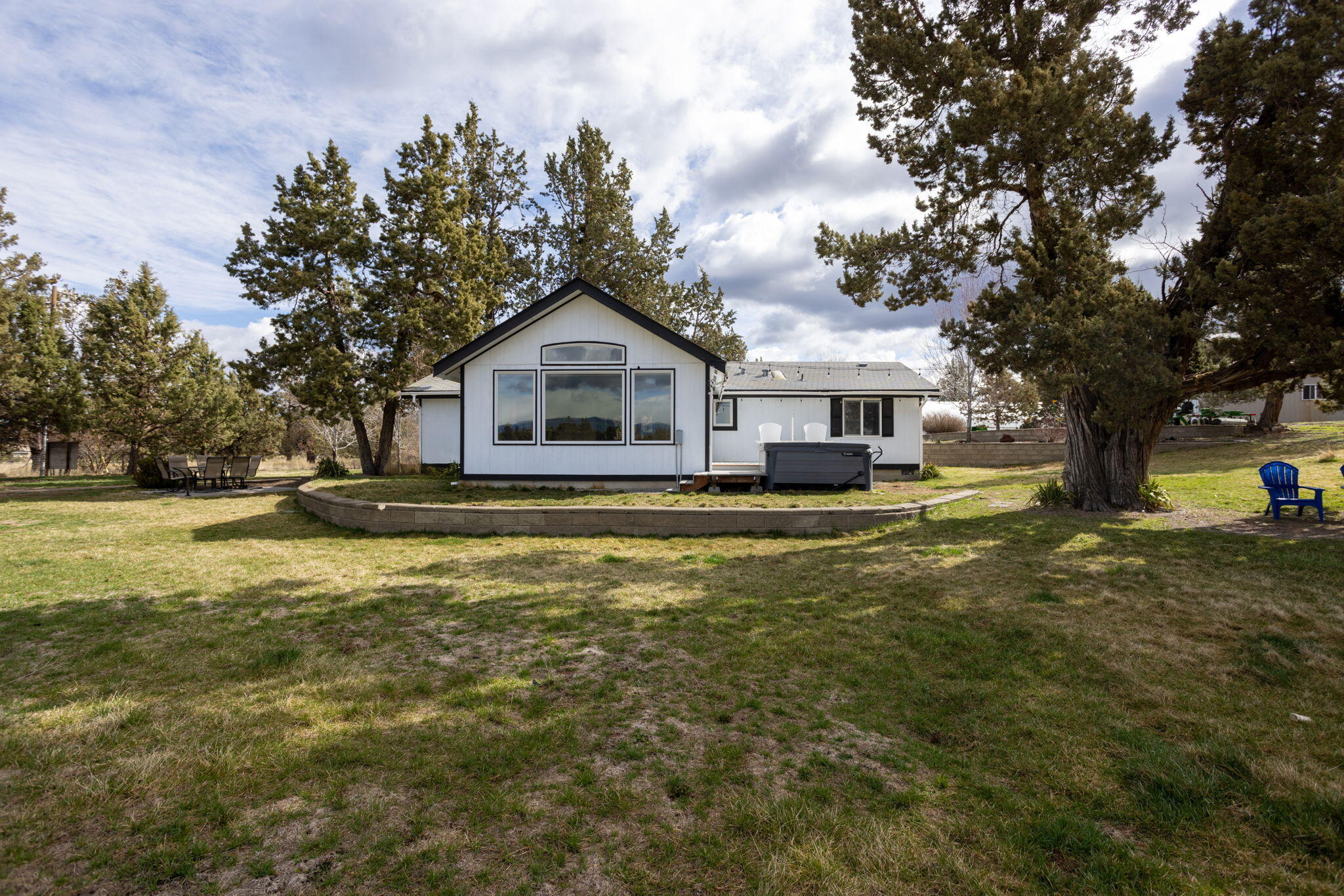 63930 Deschutes Market Road Bend, OR 97701 - Photo 1 of 48 47-web-or-mls-63930 Deschutes Market Roa