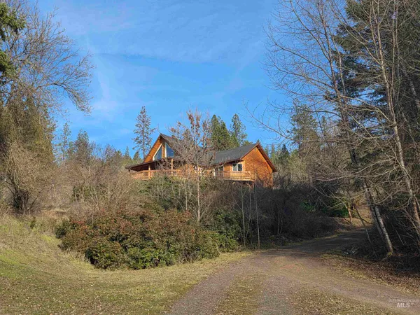 $659,000 | 4157 Highway 12, Kamiah, ID 83536
