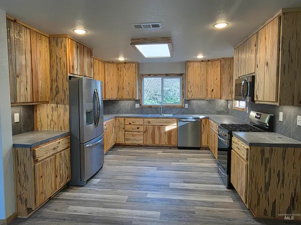 $659,000 | 4157 Highway 12, Kamiah, ID 83536