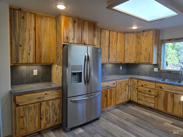 $659,000 | 4157 Highway 12, Kamiah, ID 83536