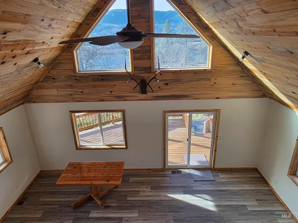 $659,000 | 4157 Highway 12, Kamiah, ID 83536