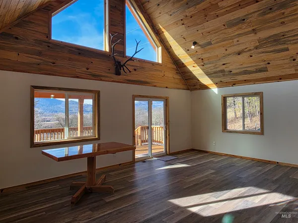 $659,000 | 4157 Highway 12, Kamiah, ID 83536