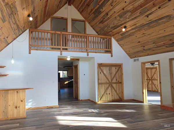 $659,000 | 4157 Highway 12, Kamiah, ID 83536