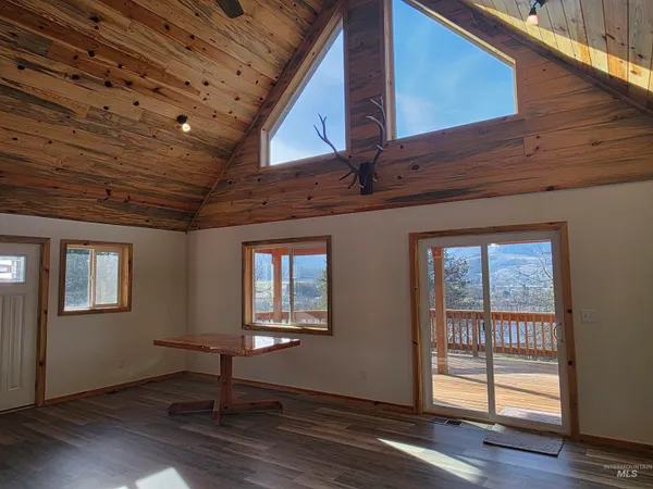 $659,000 | 4157 Highway 12, Kamiah, ID 83536