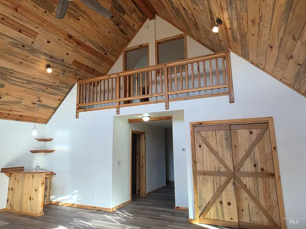 $659,000 | 4157 Highway 12, Kamiah, ID 83536