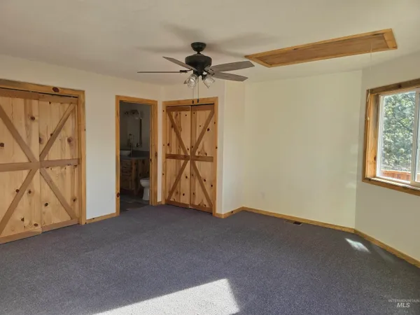 $659,000 | 4157 Highway 12, Kamiah, ID 83536