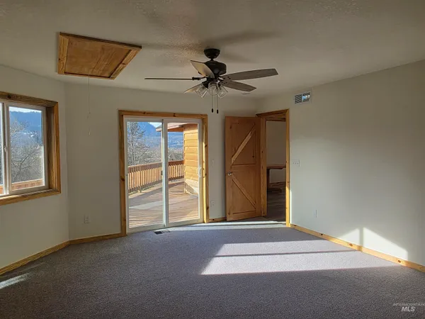 $659,000 | 4157 Highway 12, Kamiah, ID 83536