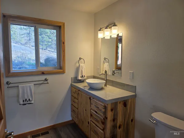 $659,000 | 4157 Highway 12, Kamiah, ID 83536