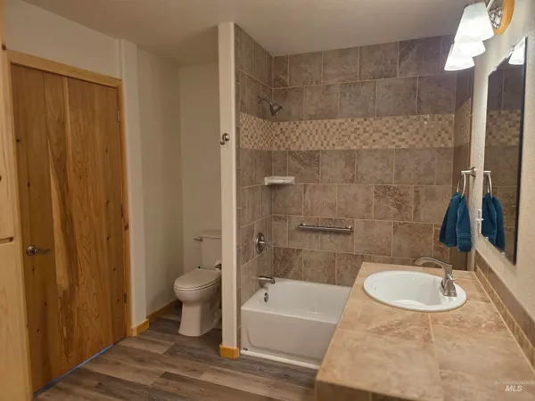 $659,000 | 4157 Highway 12, Kamiah, ID 83536