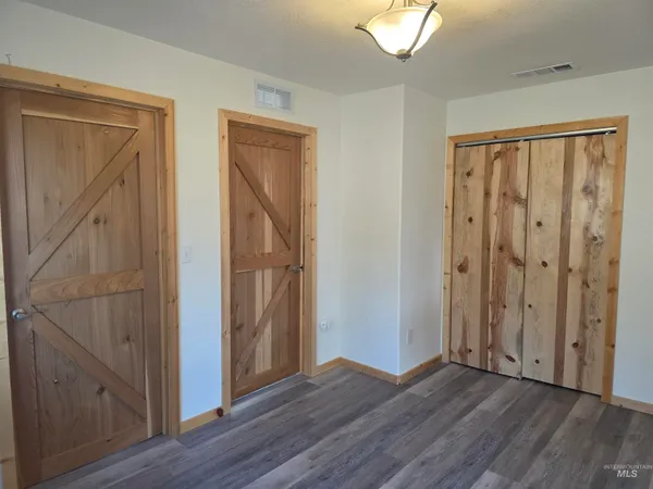 $659,000 | 4157 Highway 12, Kamiah, ID 83536