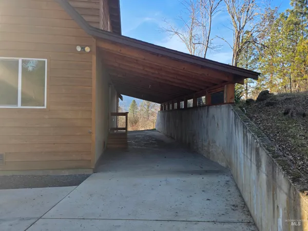 $659,000 | 4157 Highway 12, Kamiah, ID 83536