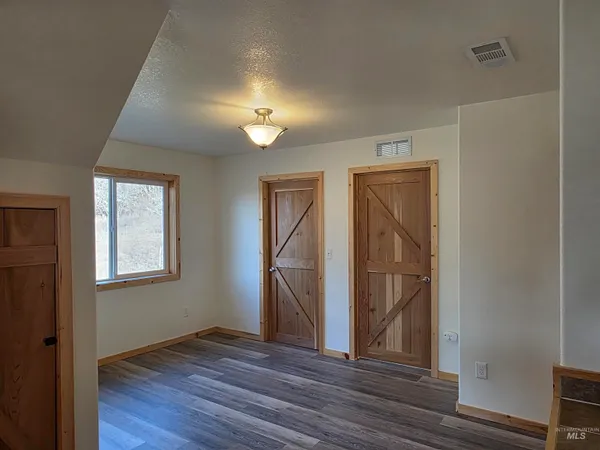 $659,000 | 4157 Highway 12, Kamiah, ID 83536