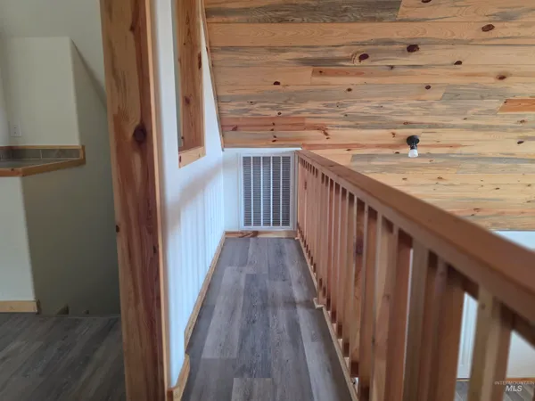 $659,000 | 4157 Highway 12, Kamiah, ID 83536