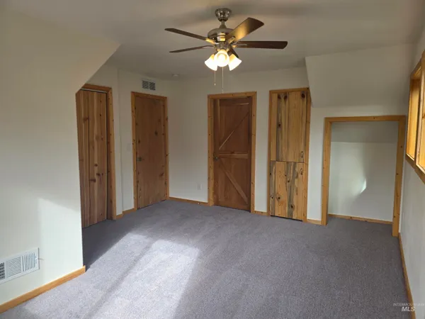 $659,000 | 4157 Highway 12, Kamiah, ID 83536