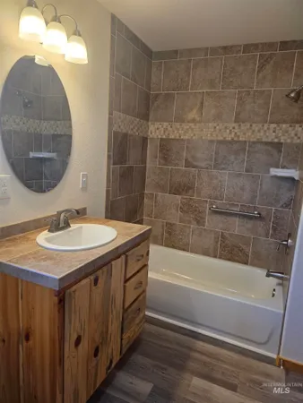 $659,000 | 4157 Highway 12, Kamiah, ID 83536