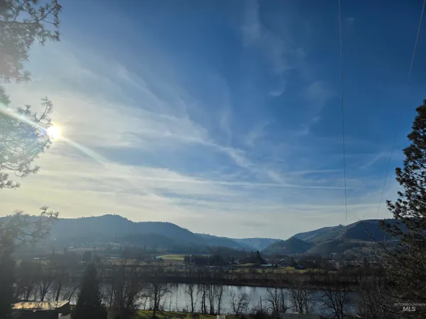 $659,000 | 4157 Highway 12, Kamiah, ID 83536