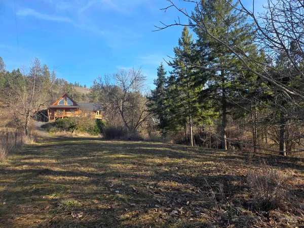 $659,000 | 4157 Highway 12, Kamiah, ID 83536